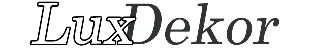 LuxDekor